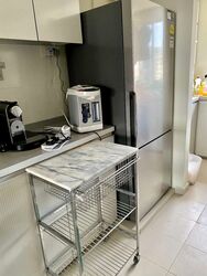 Blk 4 Holland Close (Queenstown), HDB 3 Rooms #323583091